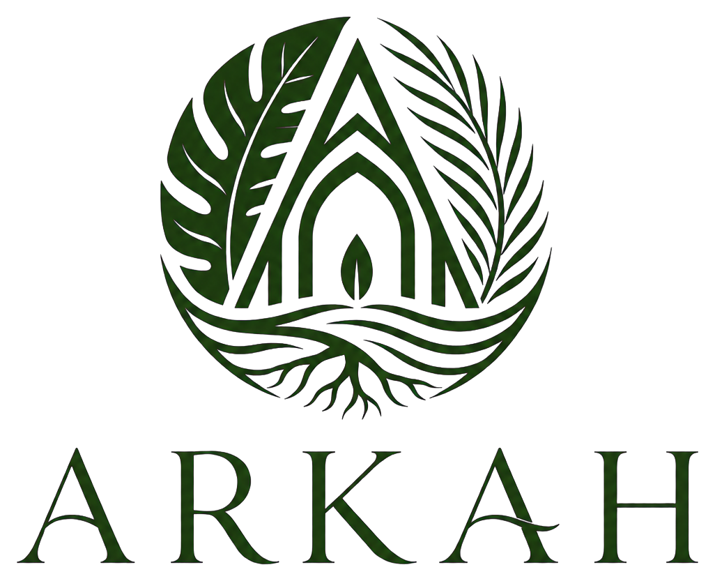 ARKAH