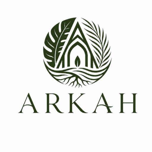 Arkah
